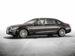 foto: Mercedes-Maybach 2015 lateral [1280x768].jpg